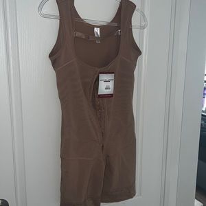 Shareware Jackie London